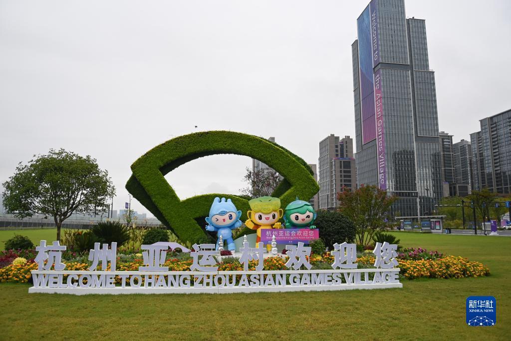 小玛丽水果机